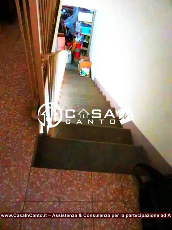 immagine annuncio 6 di 7