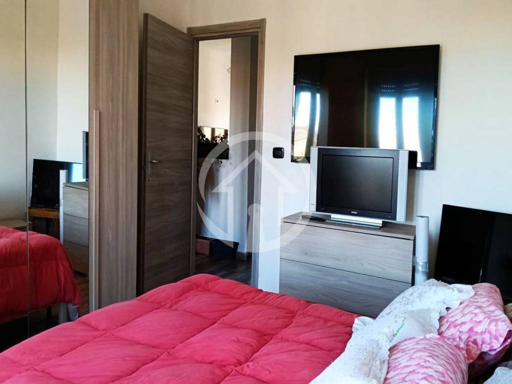 immagine annuncio 9 di 12