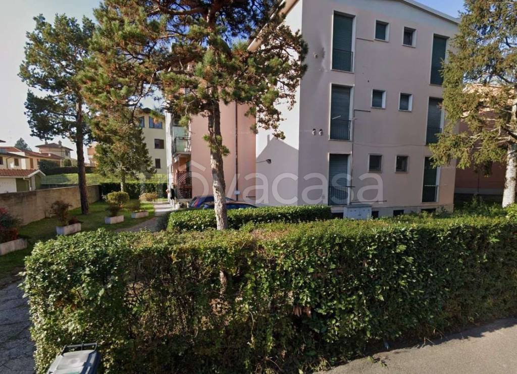 immagine annuncio 9 di 11