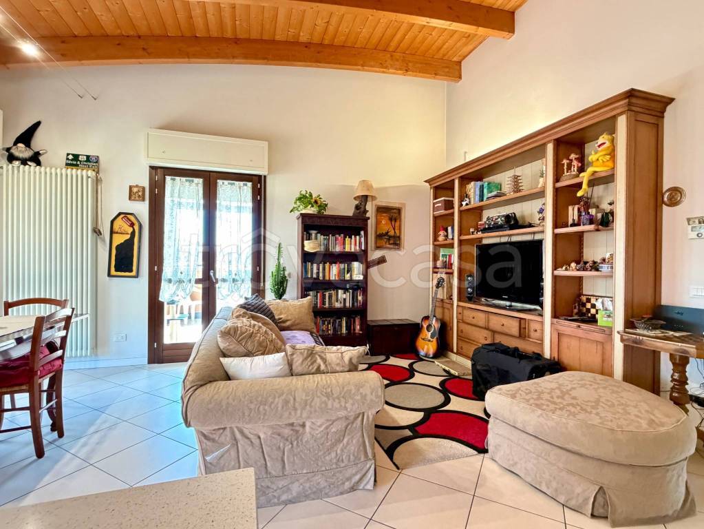 immagine annuncio 5 di 15