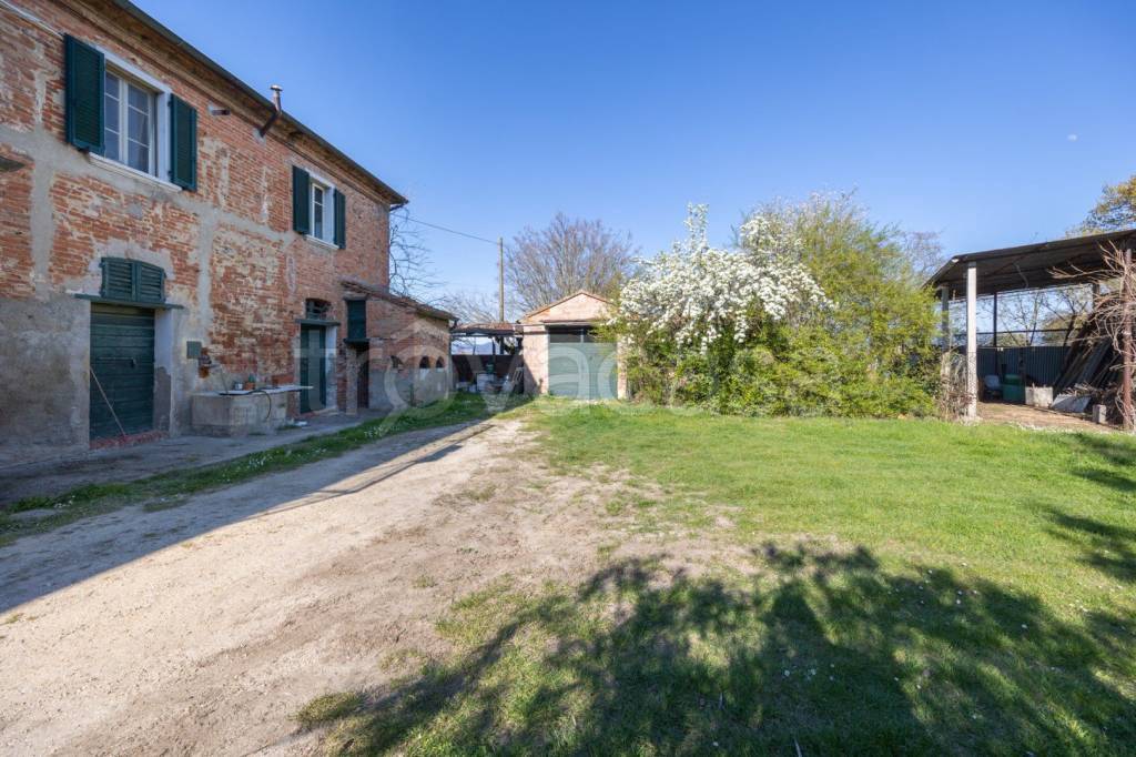 immagine annuncio 3 di 12