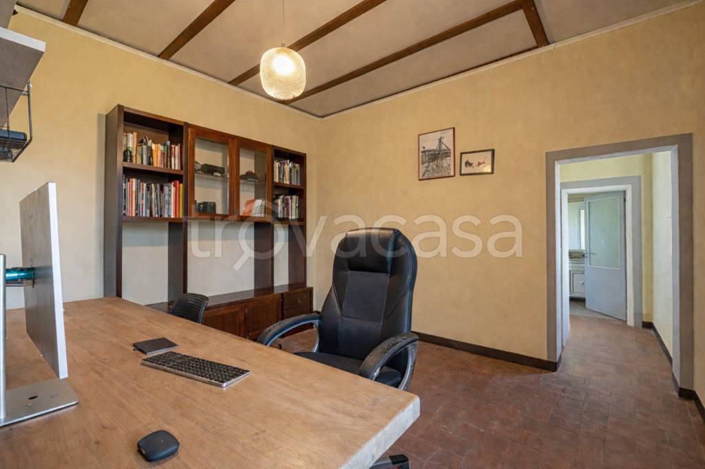 immagine annuncio 8 di 12