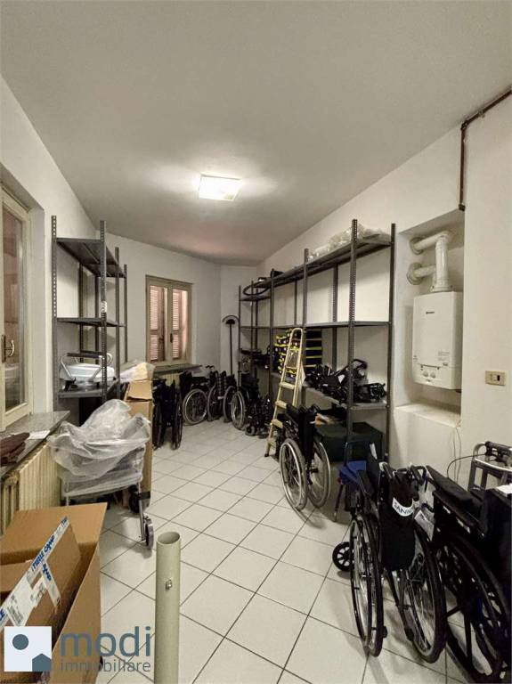 immagine annuncio 3 di 9