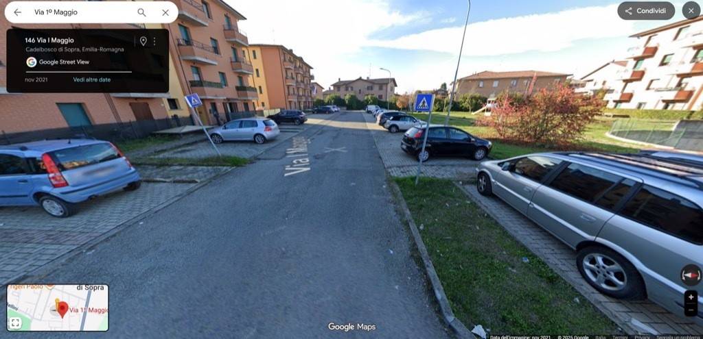 immagine annuncio 2 di 8