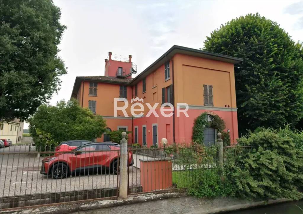 immagine annuncio 7 di 9