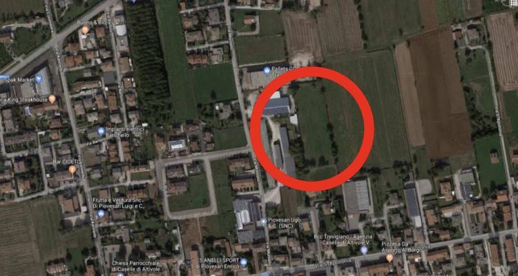 immagine annuncio 1 di 6