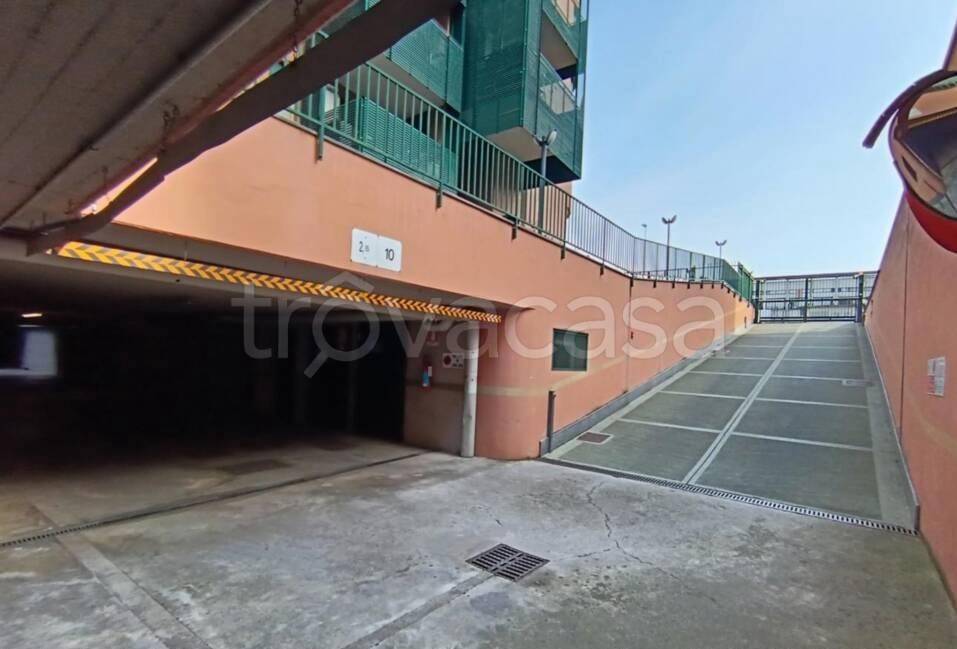immagine annuncio 1 di 6