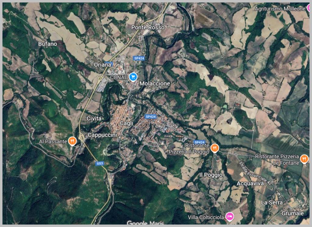 immagine annuncio 13 di 15