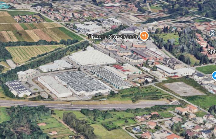 immagine annuncio 10 di 15