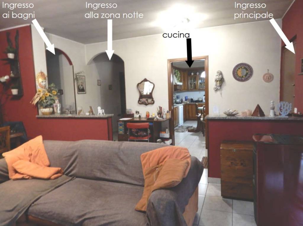 immagine annuncio 6 di 15
