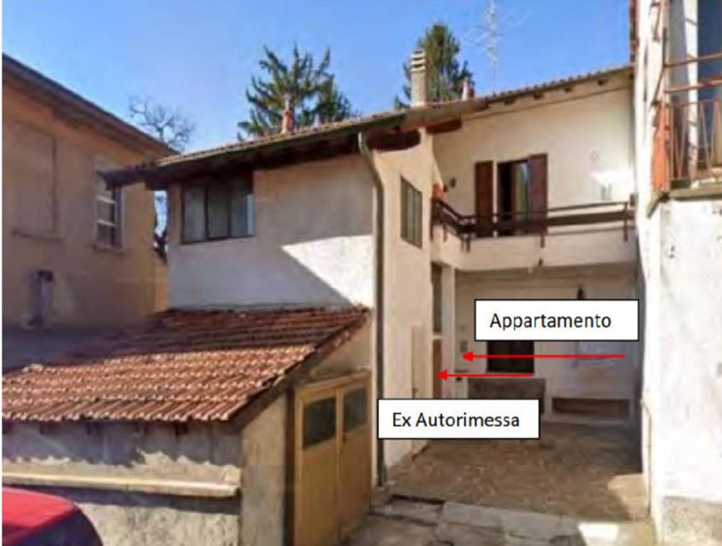 immagine annuncio 1 di 15