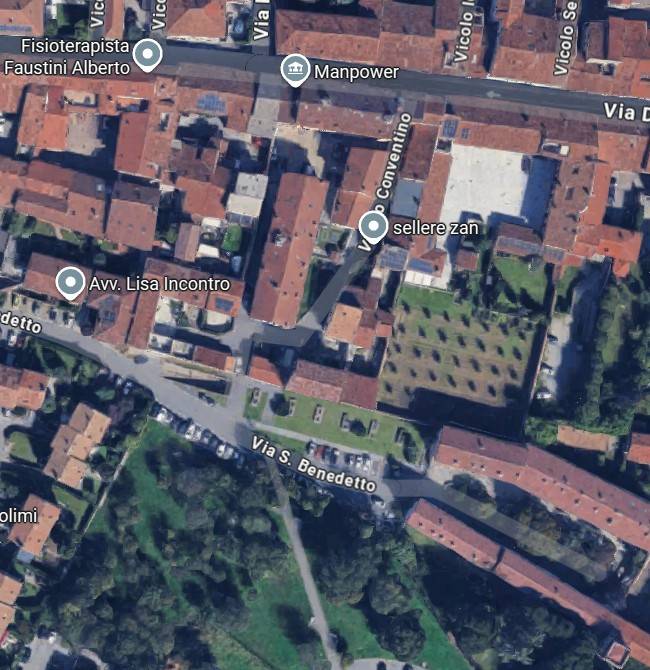 immagine annuncio 2 di 15