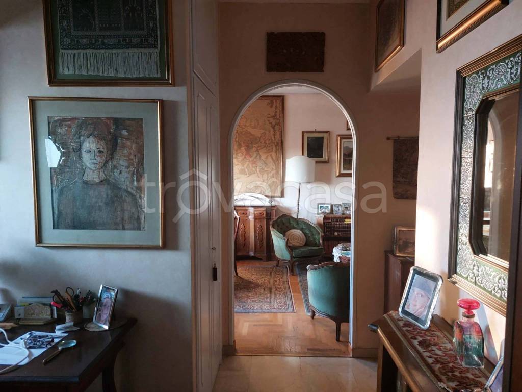 immagine annuncio 6 di 9