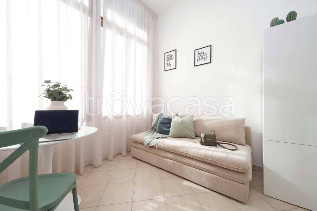 immagine annuncio 5 di 12