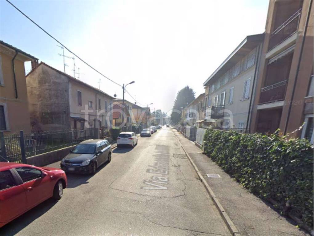immagine annuncio 6 di 13