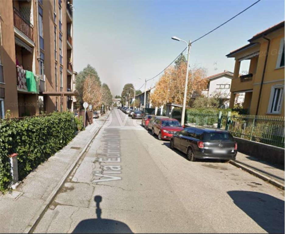 immagine annuncio 7 di 13