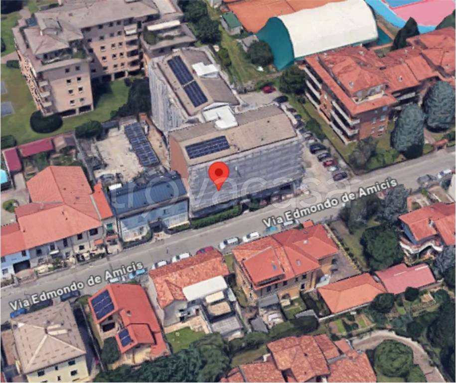 immagine annuncio 8 di 13