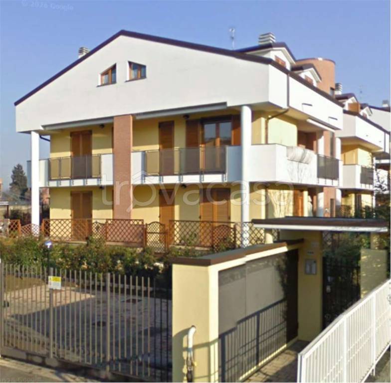 immagine annuncio 1 di 14