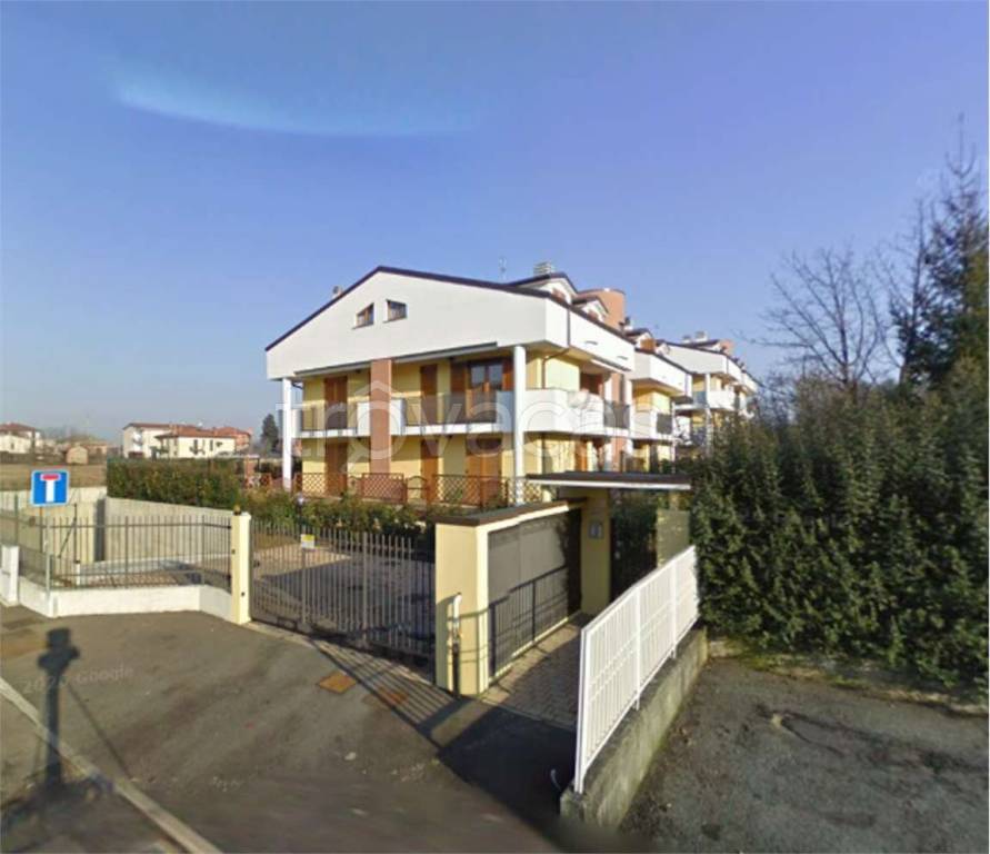 immagine annuncio 6 di 14
