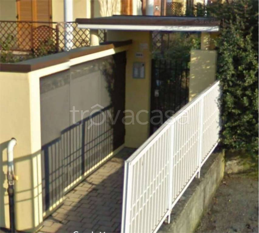 immagine annuncio 7 di 14