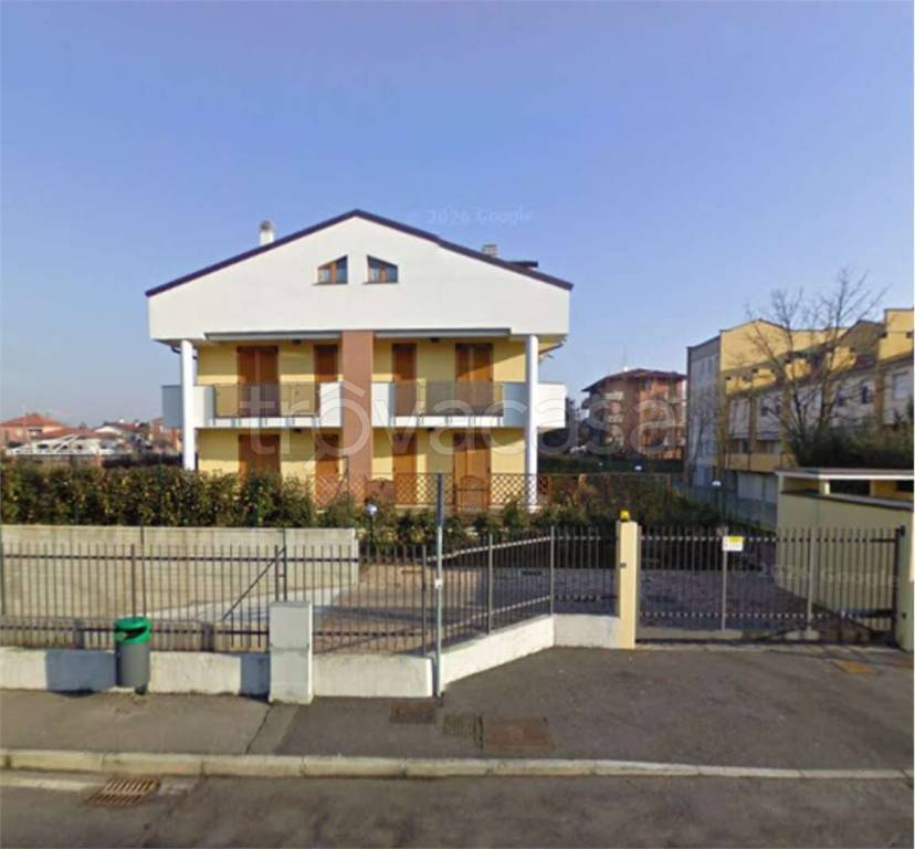 immagine annuncio 8 di 14