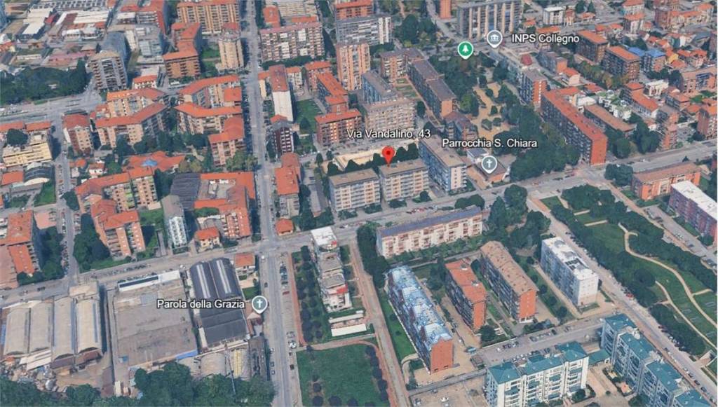 immagine annuncio 3 di 15