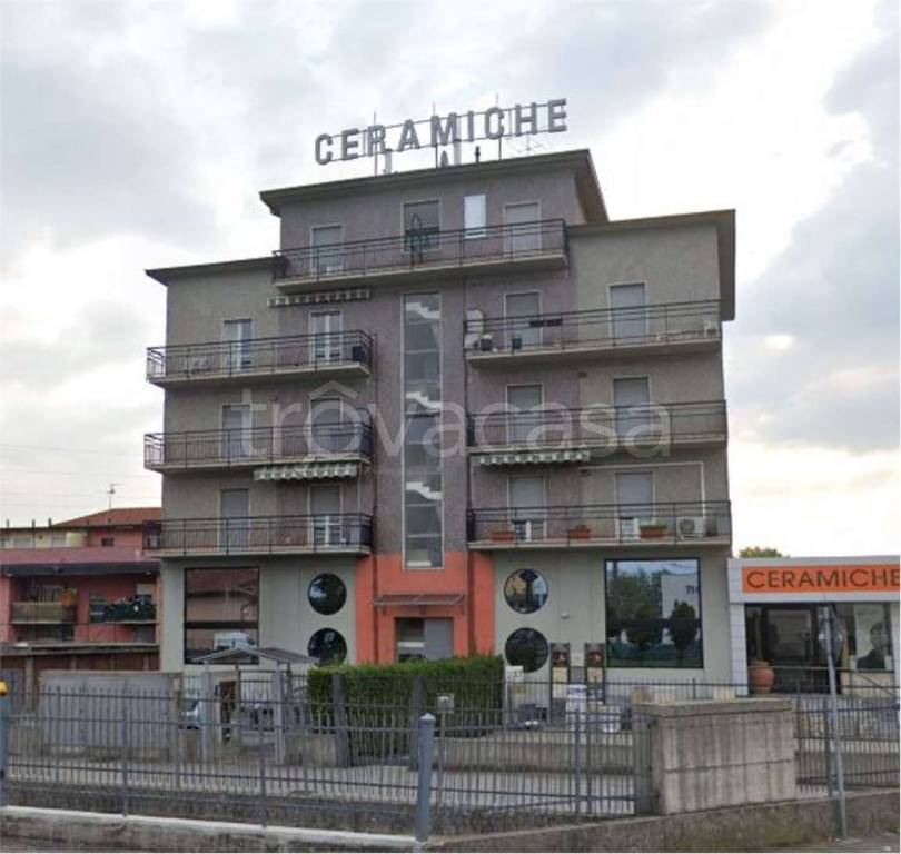immagine annuncio 5 di 15