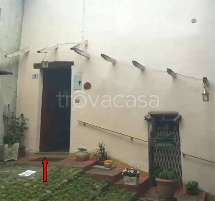 immagine annuncio 4 di 11