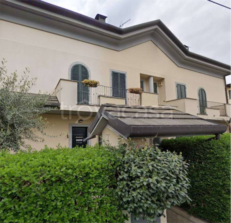 immagine annuncio 1 di 13