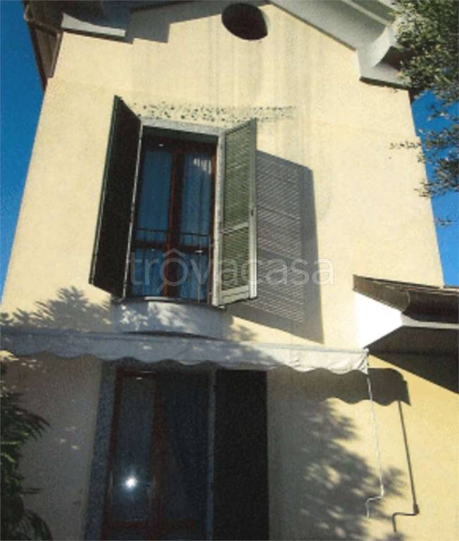 immagine annuncio 2 di 13