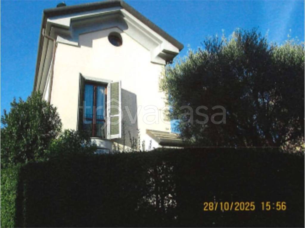 immagine annuncio 6 di 13