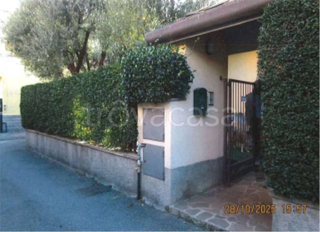 immagine annuncio 8 di 13