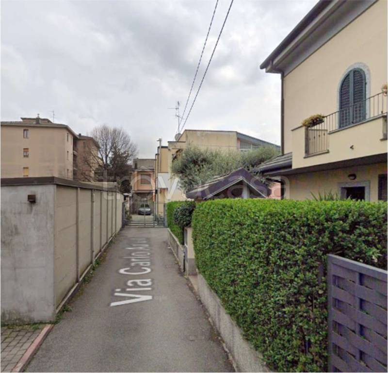 immagine annuncio 11 di 13