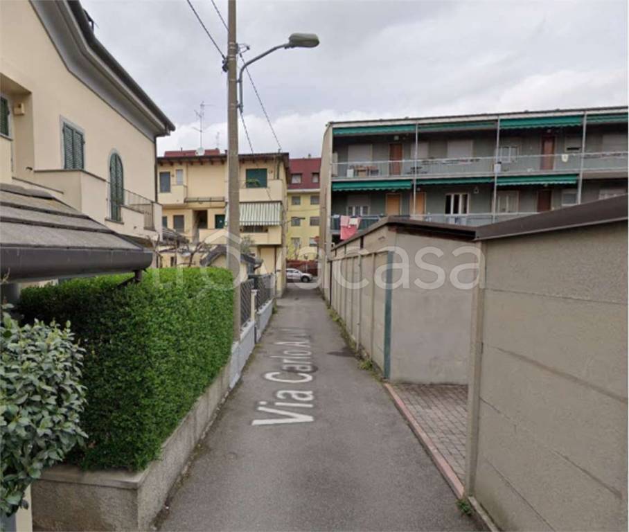 immagine annuncio 12 di 13