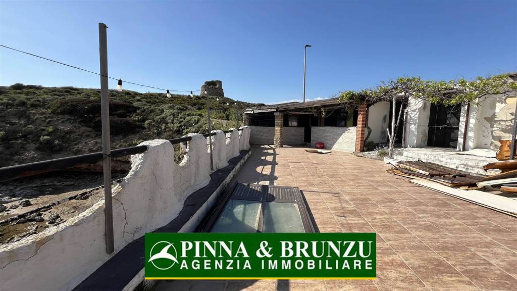 immagine annuncio 6 di 13