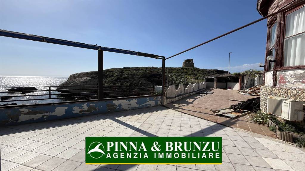 immagine annuncio 7 di 13