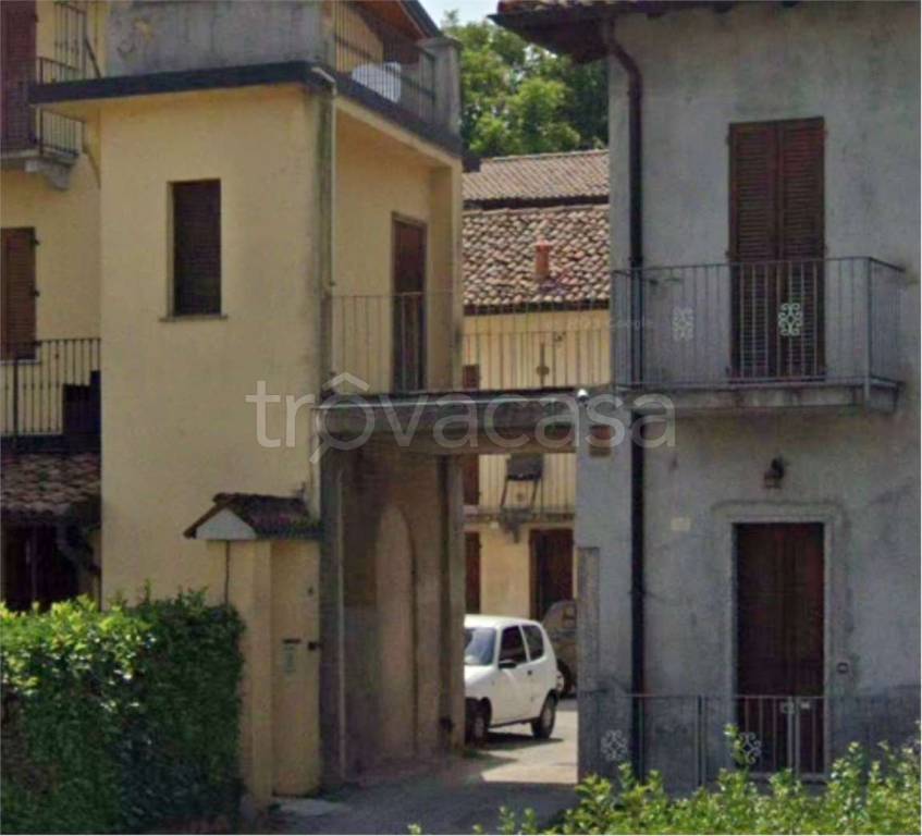immagine annuncio 1 di 13