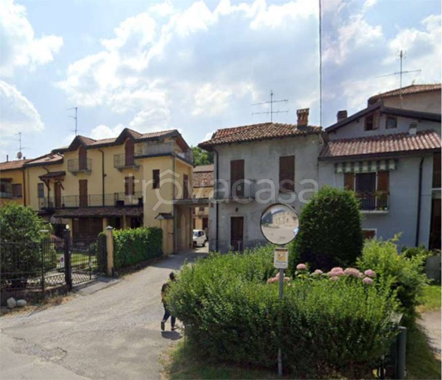 immagine annuncio 2 di 13