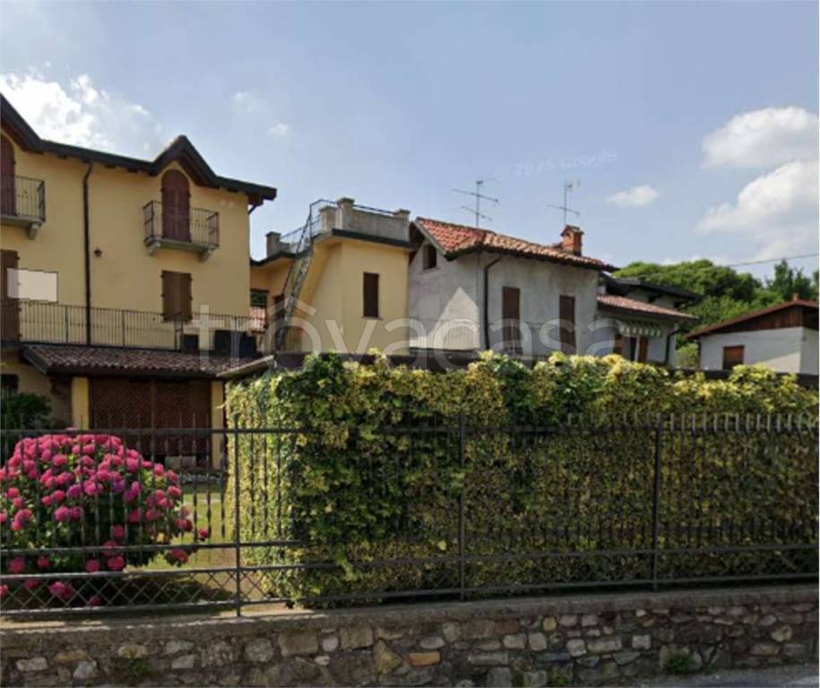 immagine annuncio 6 di 13