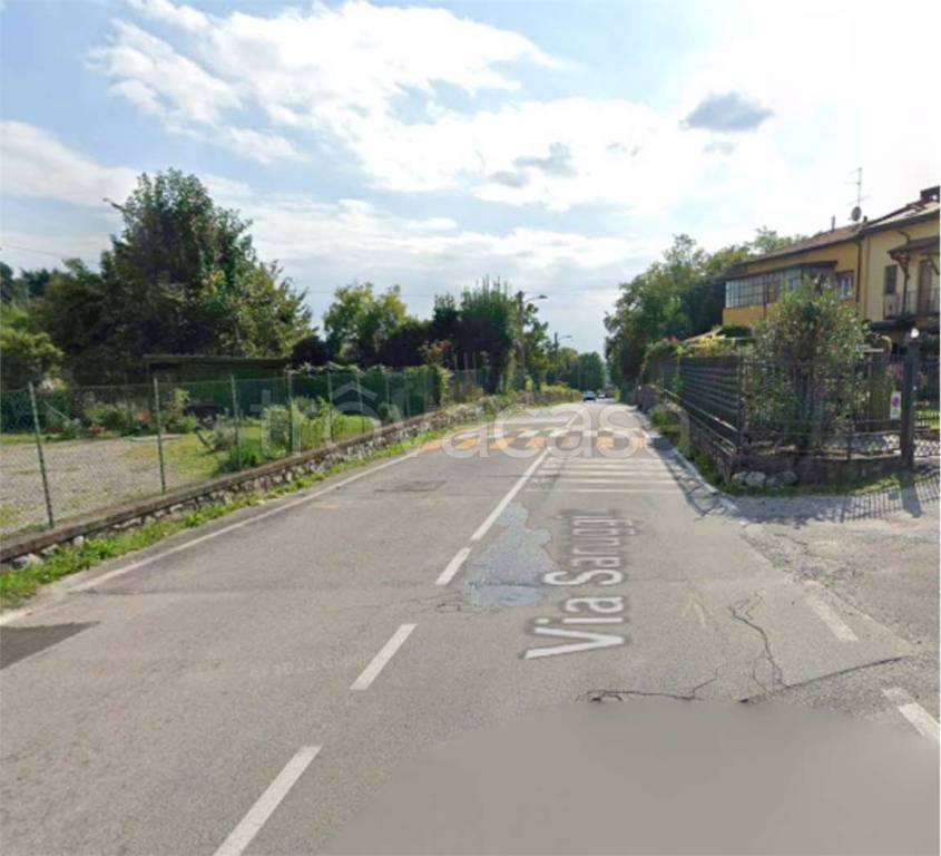 immagine annuncio 8 di 13