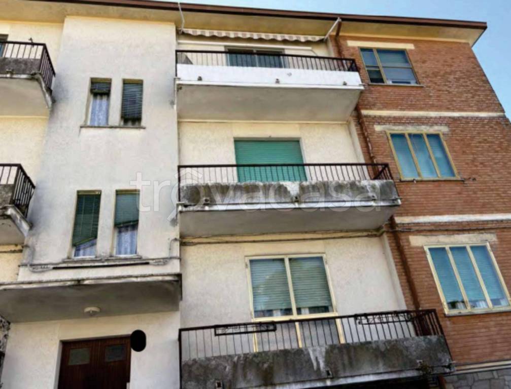 immagine annuncio 3 di 14