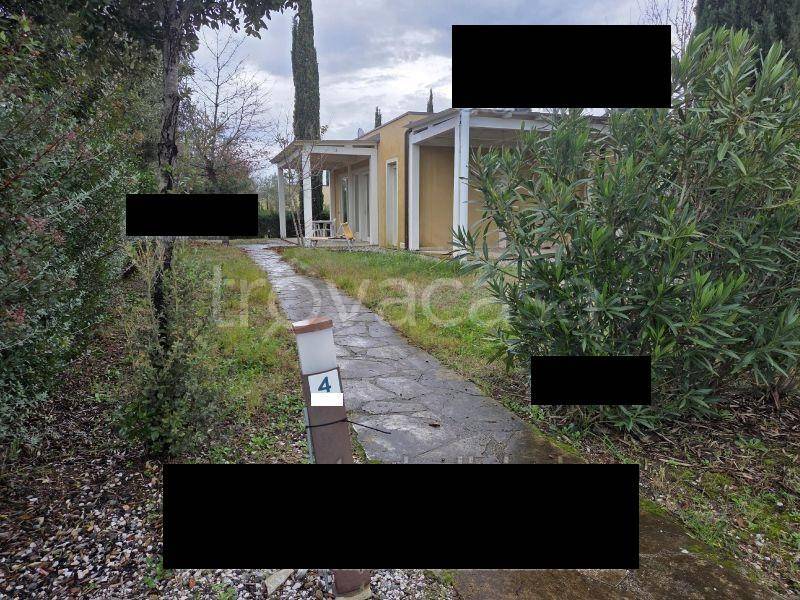 immagine annuncio 4 di 6