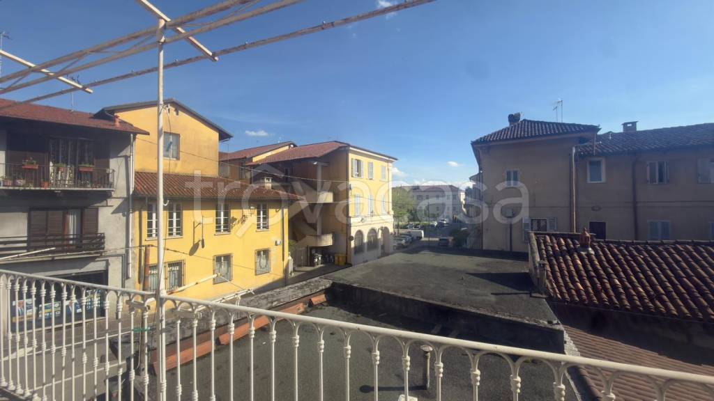 immagine annuncio 1 di 8