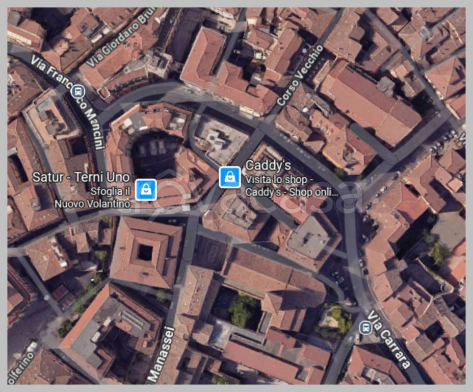 immagine annuncio 10 di 15
