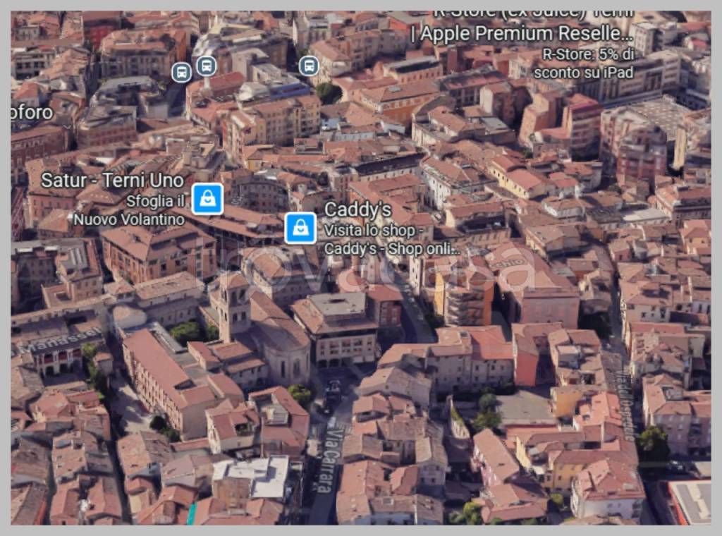 immagine annuncio 11 di 15