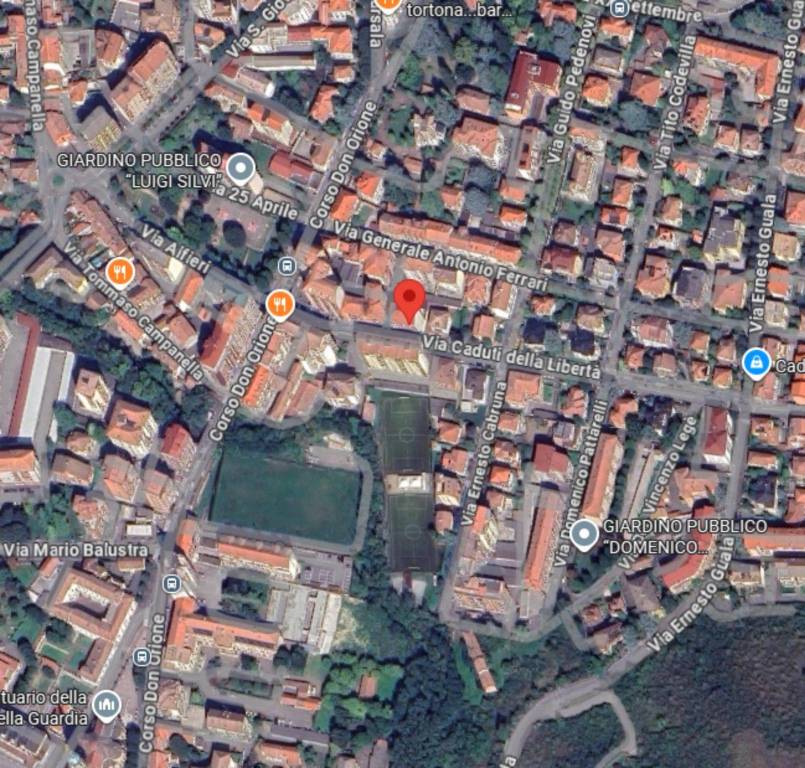 immagine annuncio 5 di 10