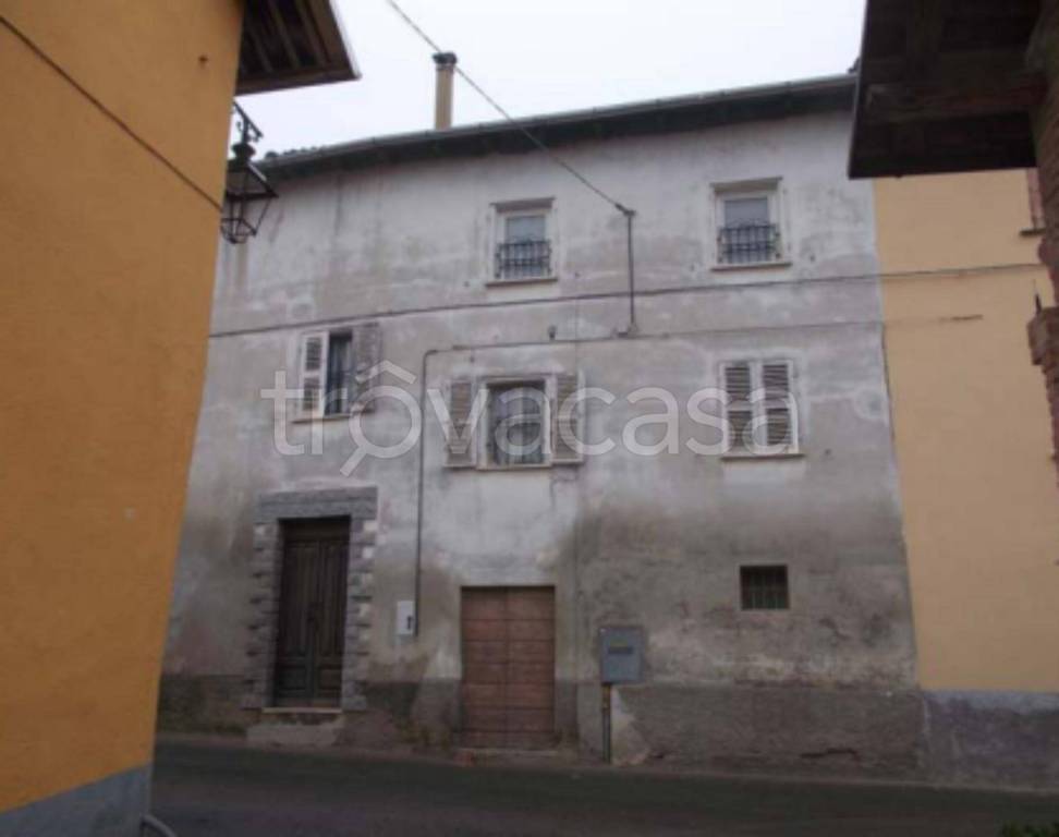 immagine annuncio 2 di 11
