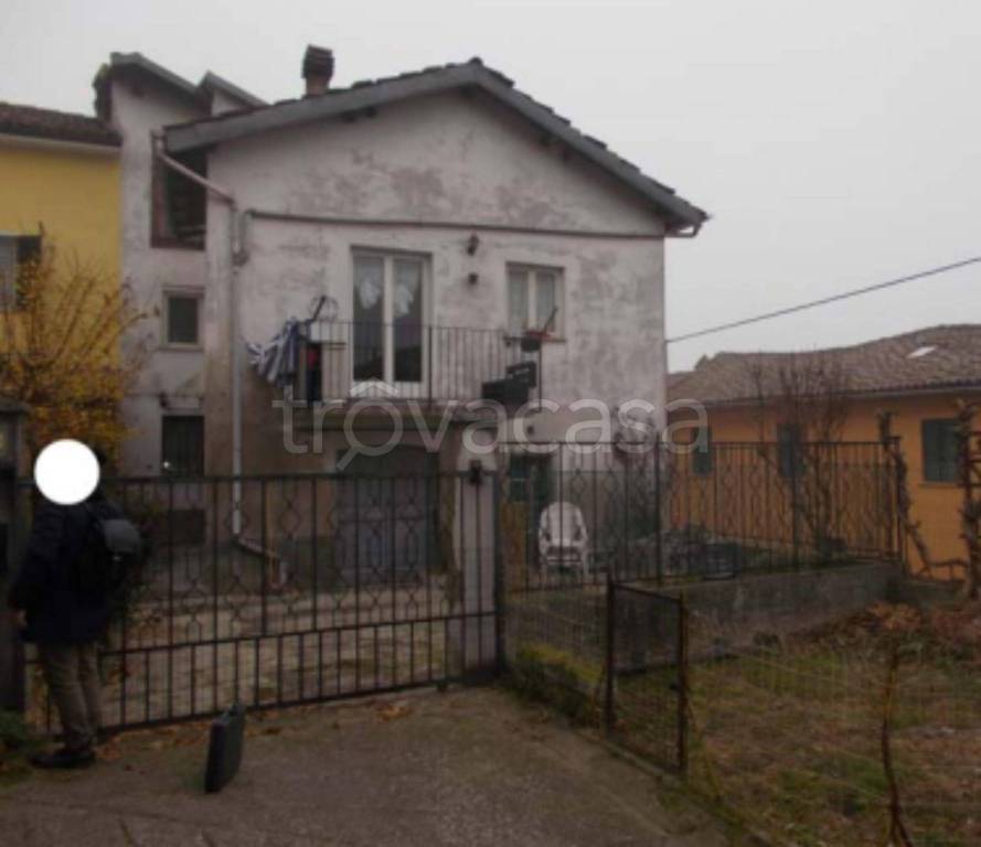 immagine annuncio 3 di 11