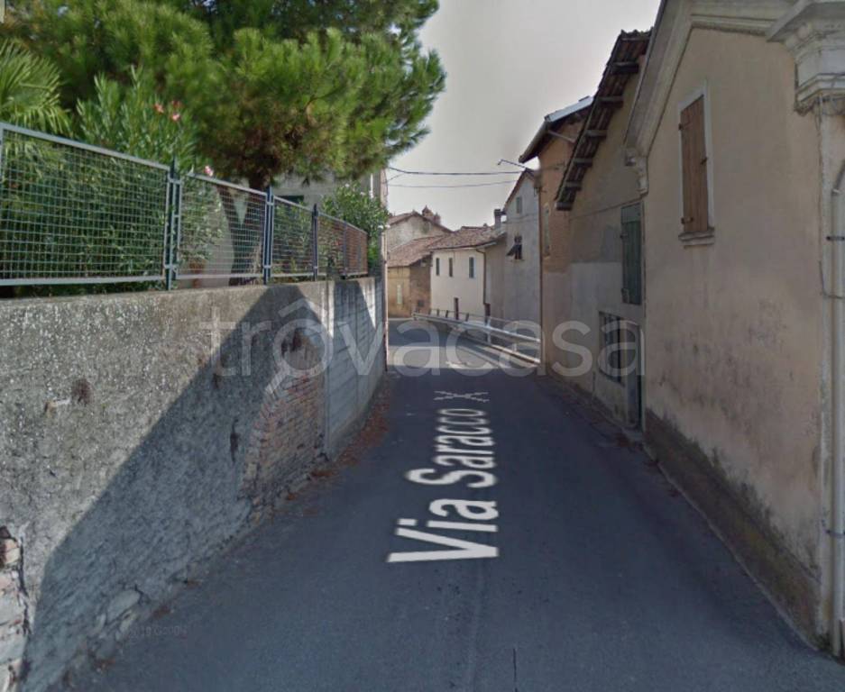 immagine annuncio 5 di 11