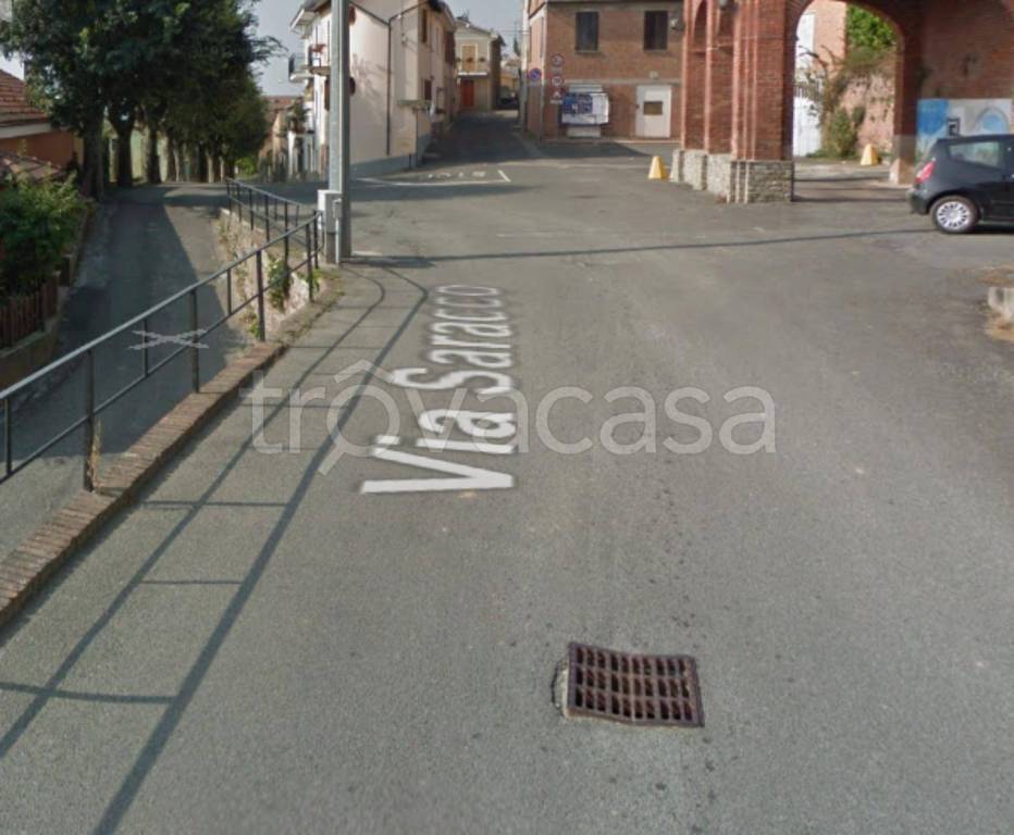 immagine annuncio 6 di 11
